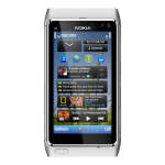 nokia_n8_front_silver_604x604
