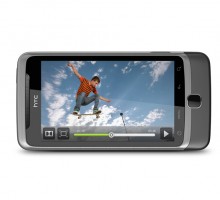 Htc+desire+z+price+in+india+june+2011