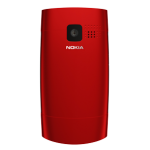 nokia_x2_01_red_back_302x302