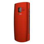 nokia_x2_01_red_back_r_302x302