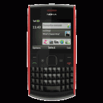 nokia_x2_01_red_front_302x302