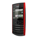 nokia_x2_01_red_front_r_302x302