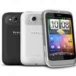 Htc+wildfire+s+price+in+bangalore