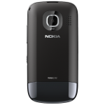 Nokia_C2-02_black_dark_chrome_Back_Vertical_604x604