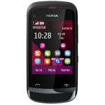 Nokia_C2-02_black_dark_chrome_Front_604x604
