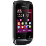 Nokia_C2-02_black_dark_chrome_Front_Left_604x604
