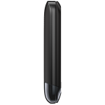 Nokia_C2-02_black_dark_chrome_Left_604x604