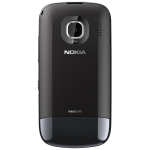 Nokia_C2-03_black_dark_chrome_Back_Vertical_604x604