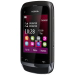 Nokia_C2-03_black_dark_chrome_Front_Right_604x604