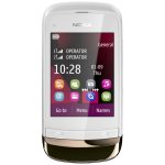 Nokia_C2-03_white_light_gold_Front_604x604