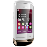 Nokia_C2-03_white_light_gold_Front_Left_604x604