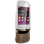Nokia_C2-03_white_light_gold_Front_Left_Open_604x604