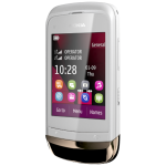 Nokia_C2-03_white_light_gold_Front_Right_604x604